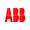 ABB