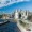 Oyak Aslan Cement Cooling Modification Electrical Works